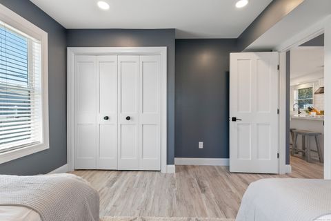 Tiny photo for 44 Williams Avenue, Stonington, CT 06379 (MLS # 24111060)