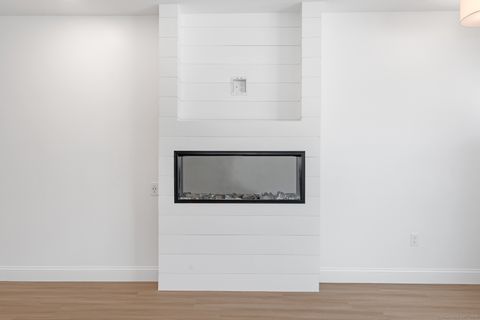 Tiny photo for 44 Williams Avenue, Stonington, CT 06379 (MLS # 24111060)