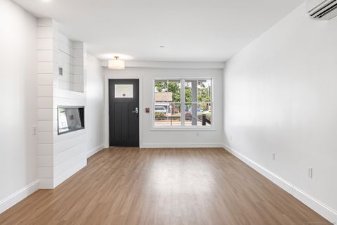 Tiny photo for 44 Williams Avenue, Stonington, CT 06379 (MLS # 24111060)