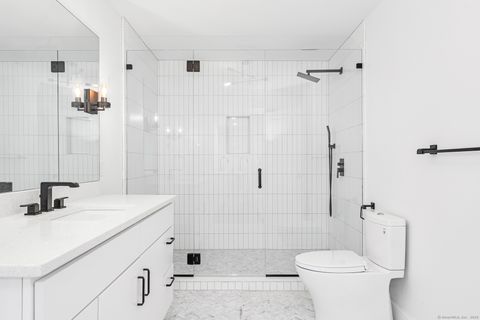 Tiny photo for 44 Williams Avenue, Stonington, CT 06379 (MLS # 24111060)