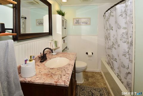 Tiny photo for 183 Phoenix Street, Vernon, CT 06066 (MLS # 24155049)