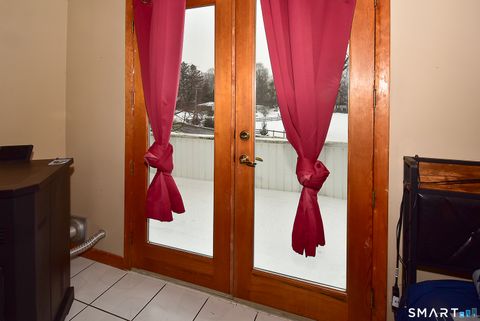 Tiny photo for 183 Phoenix Street, Vernon, CT 06066 (MLS # 24155049)