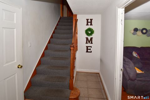 Tiny photo for 183 Phoenix Street, Vernon, CT 06066 (MLS # 24155049)