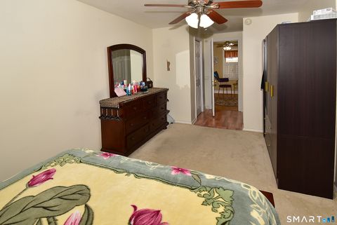 Tiny photo for 183 Phoenix Street, Vernon, CT 06066 (MLS # 24155049)