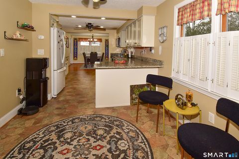 Tiny photo for 183 Phoenix Street, Vernon, CT 06066 (MLS # 24155049)