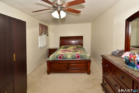 Tiny photo for 183 Phoenix Street, Vernon, CT 06066 (MLS # 24155049)