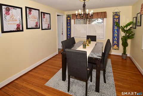 Tiny photo for 183 Phoenix Street, Vernon, CT 06066 (MLS # 24155049)