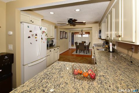 Tiny photo for 183 Phoenix Street, Vernon, CT 06066 (MLS # 24155049)