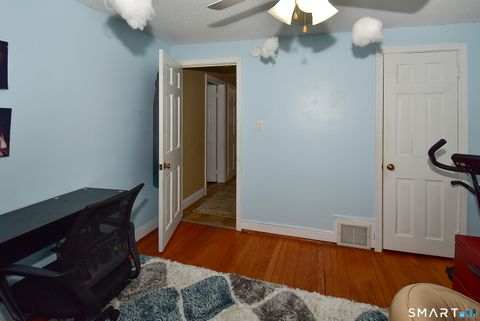 Tiny photo for 183 Phoenix Street, Vernon, CT 06066 (MLS # 24155049)