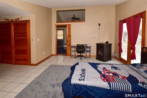 Tiny photo for 183 Phoenix Street, Vernon, CT 06066 (MLS # 24155049)