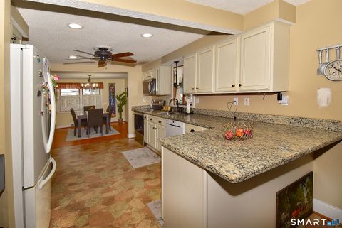 Tiny photo for 183 Phoenix Street, Vernon, CT 06066 (MLS # 24155049)