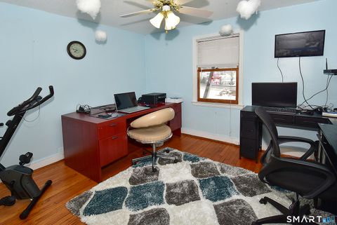 Tiny photo for 183 Phoenix Street, Vernon, CT 06066 (MLS # 24155049)