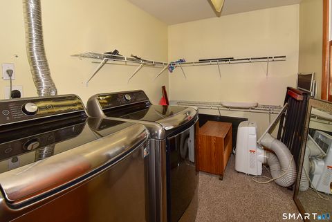 Tiny photo for 183 Phoenix Street, Vernon, CT 06066 (MLS # 24155049)