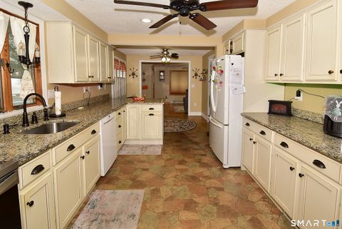 Tiny photo for 183 Phoenix Street, Vernon, CT 06066 (MLS # 24155049)