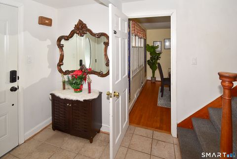 Tiny photo for 183 Phoenix Street, Vernon, CT 06066 (MLS # 24155049)