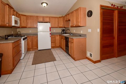 Tiny photo for 183 Phoenix Street, Vernon, CT 06066 (MLS # 24155049)