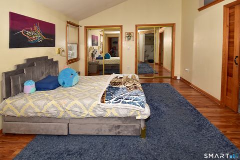 Tiny photo for 183 Phoenix Street, Vernon, CT 06066 (MLS # 24155049)