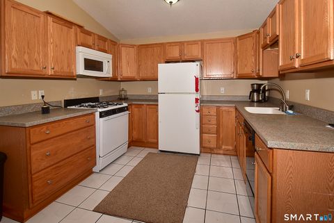 Tiny photo for 183 Phoenix Street, Vernon, CT 06066 (MLS # 24155049)