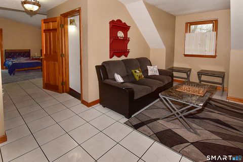 Tiny photo for 183 Phoenix Street, Vernon, CT 06066 (MLS # 24155049)