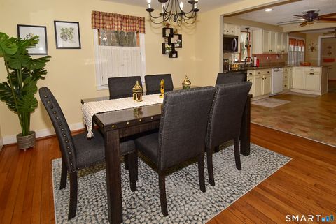 Tiny photo for 183 Phoenix Street, Vernon, CT 06066 (MLS # 24155049)