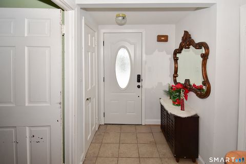 Tiny photo for 183 Phoenix Street, Vernon, CT 06066 (MLS # 24155049)