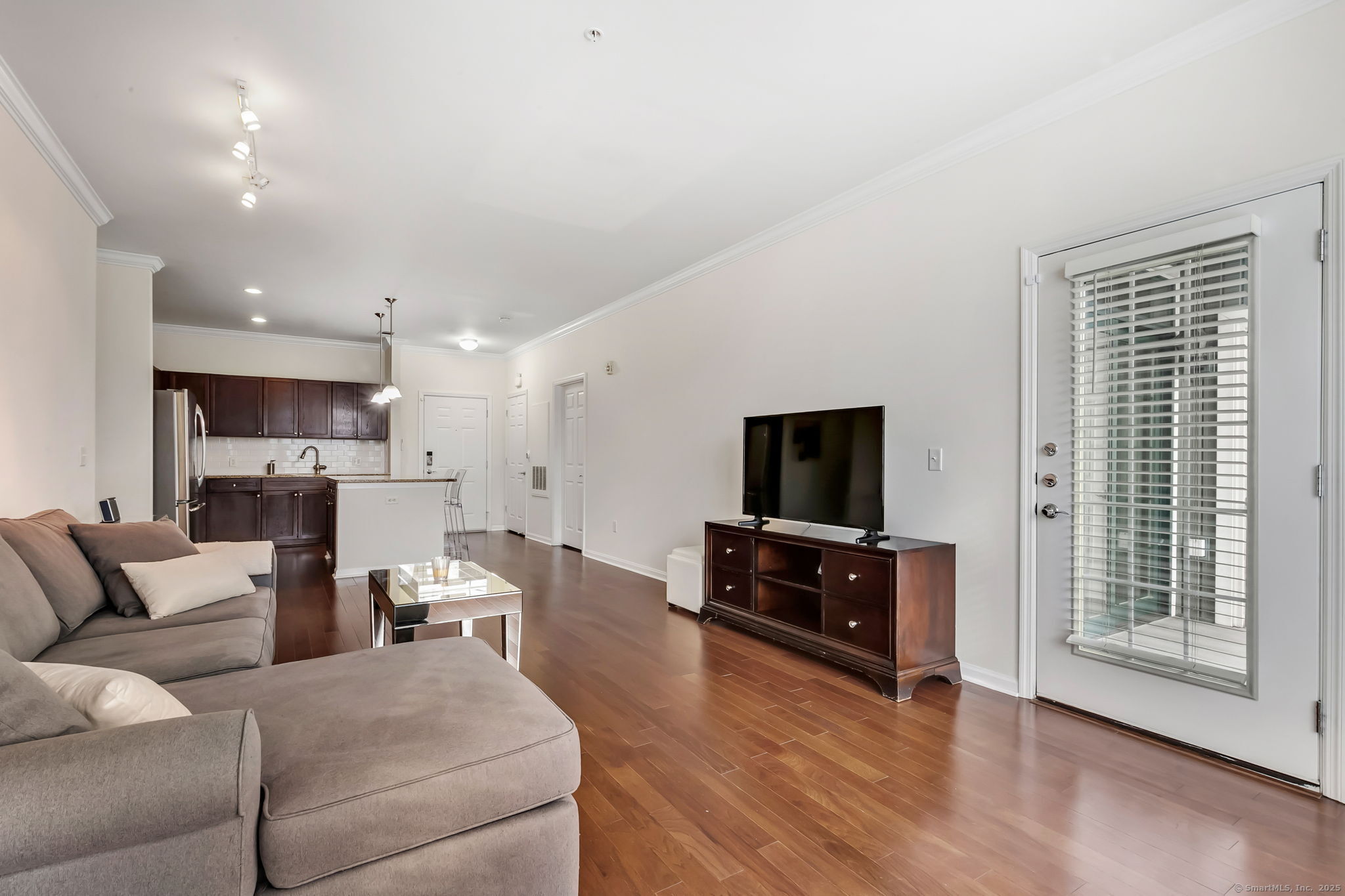 850 E Main Street #207, Stamford, Connecticut image 4