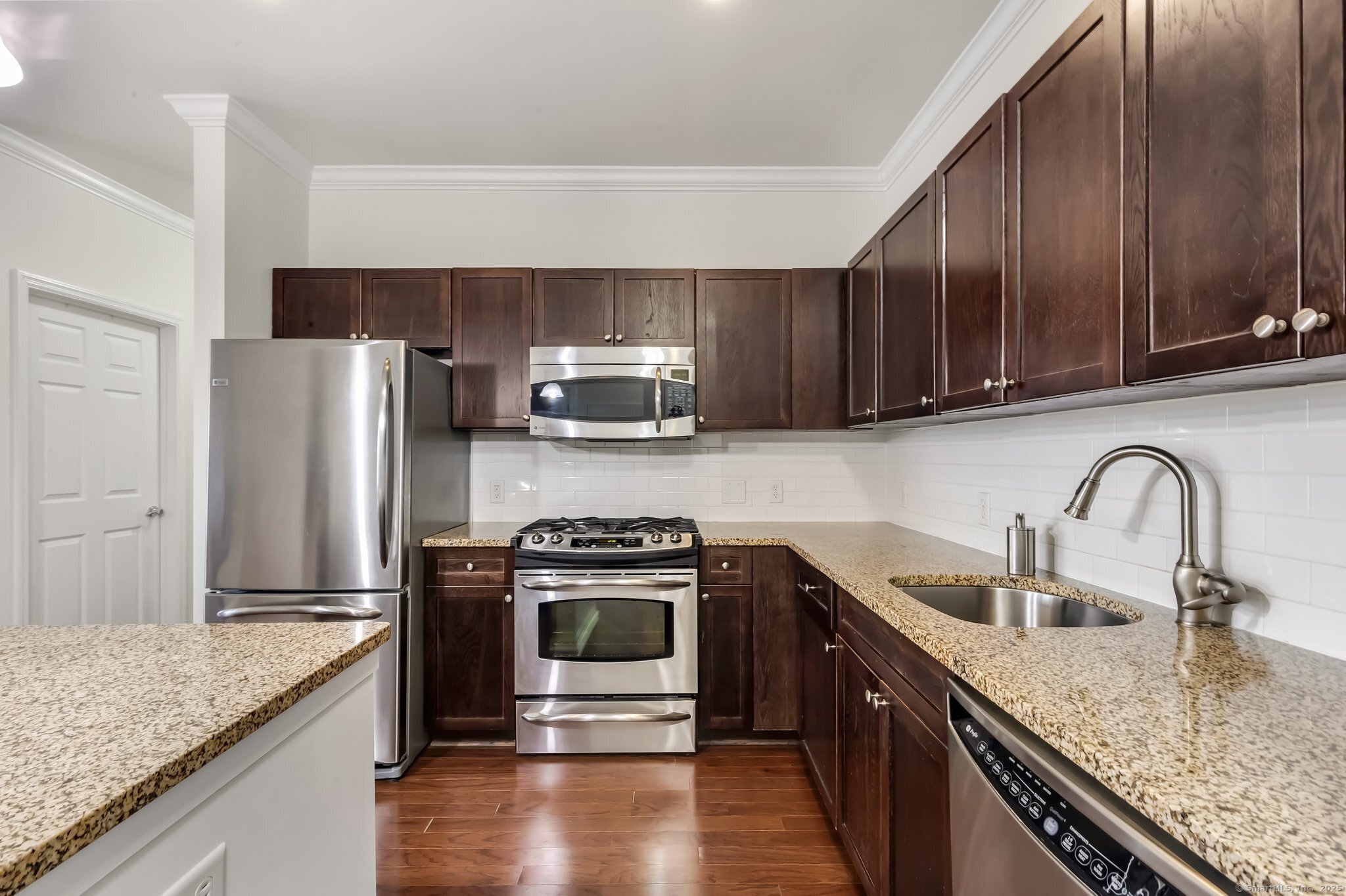 850 E Main Street #207, Stamford, Connecticut image 6