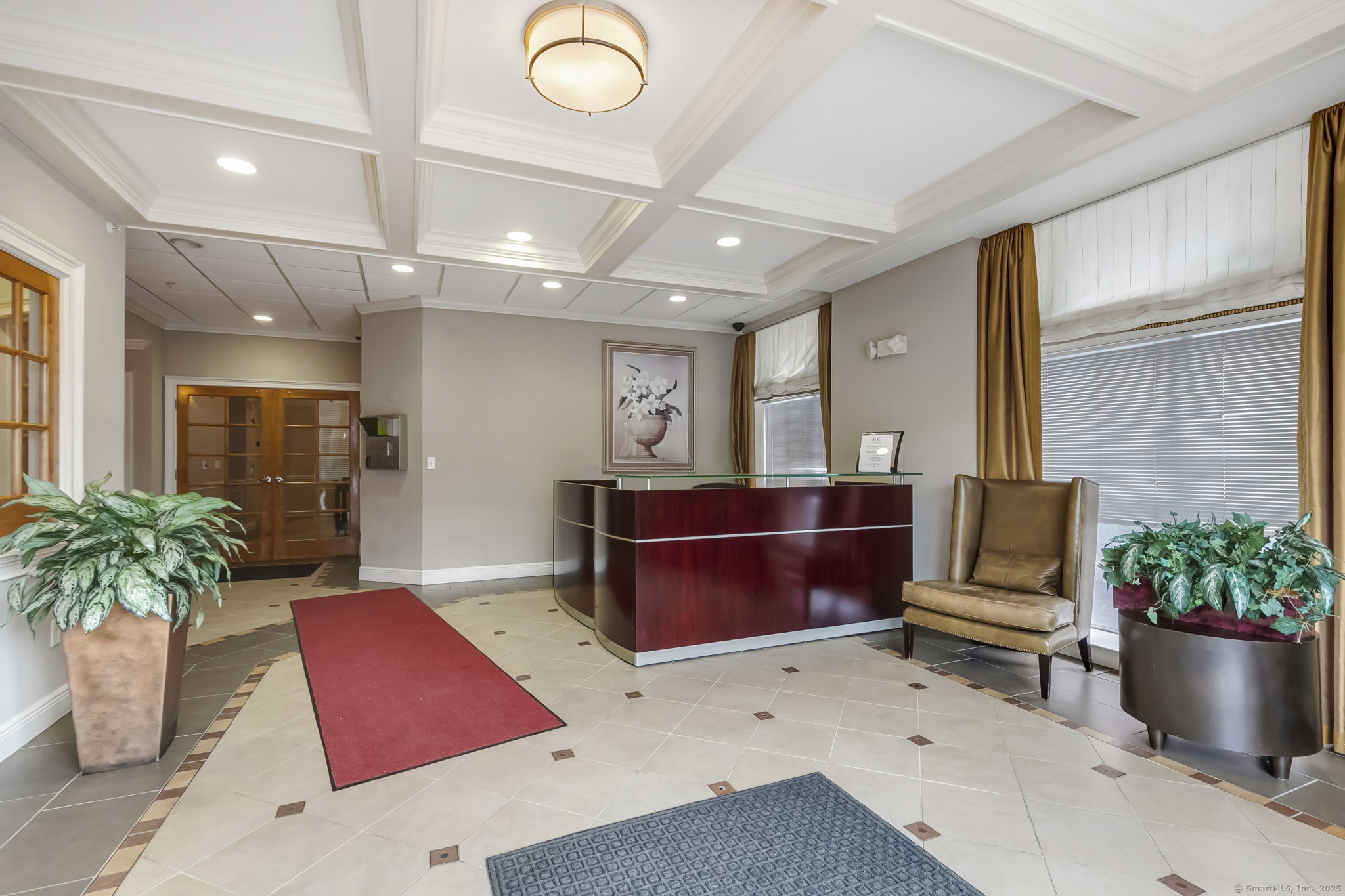 850 E Main Street #207, Stamford, Connecticut image 19