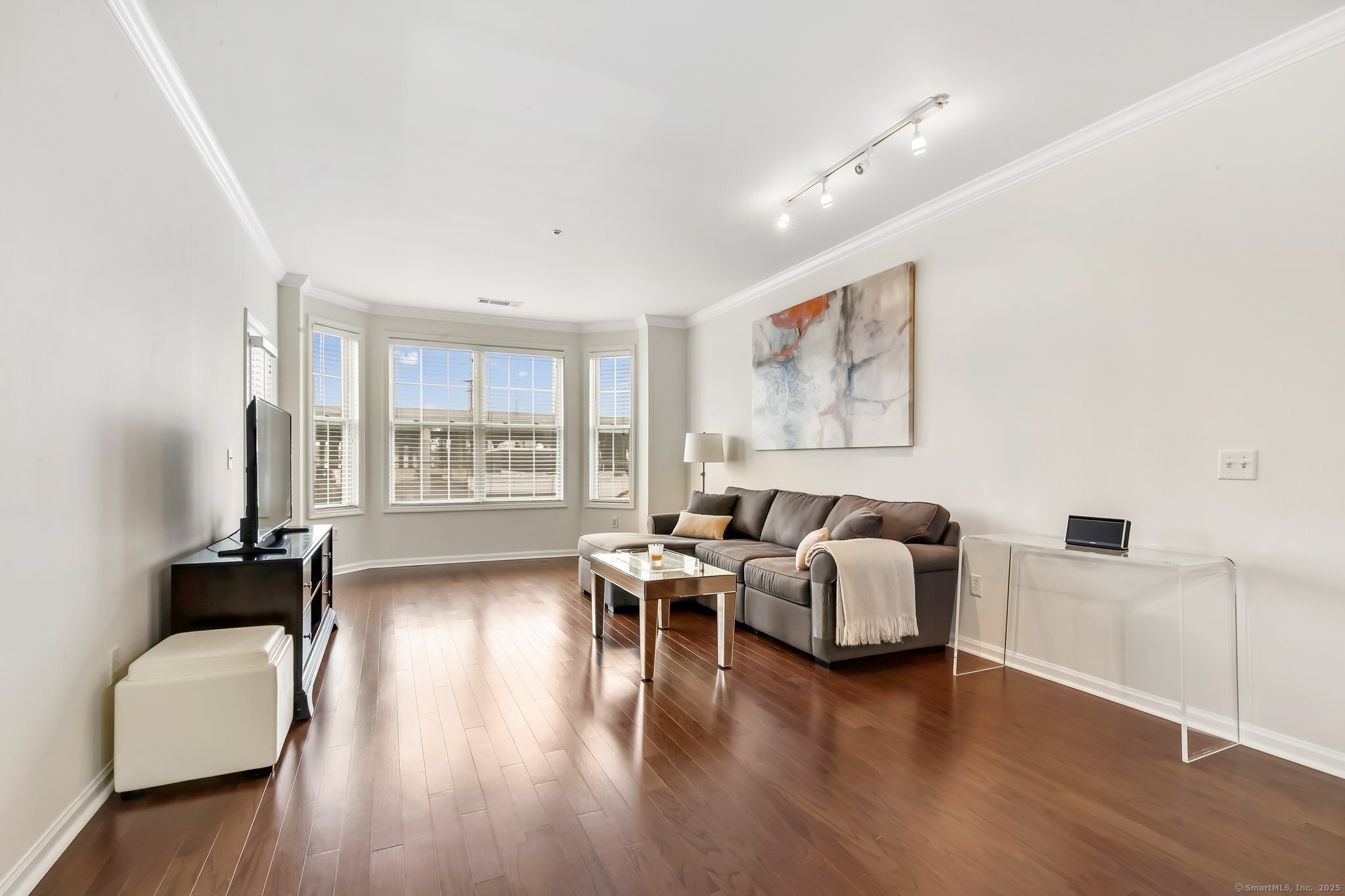 850 E Main Street #207, Stamford, Connecticut image 2