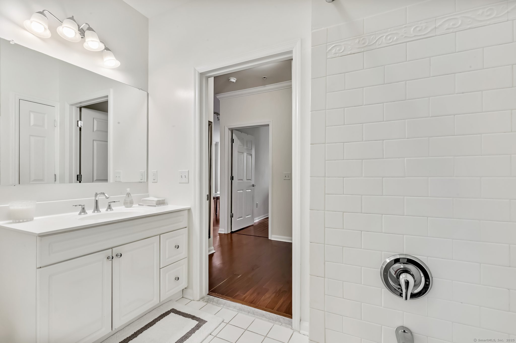 850 E Main Street #207, Stamford, Connecticut image 11