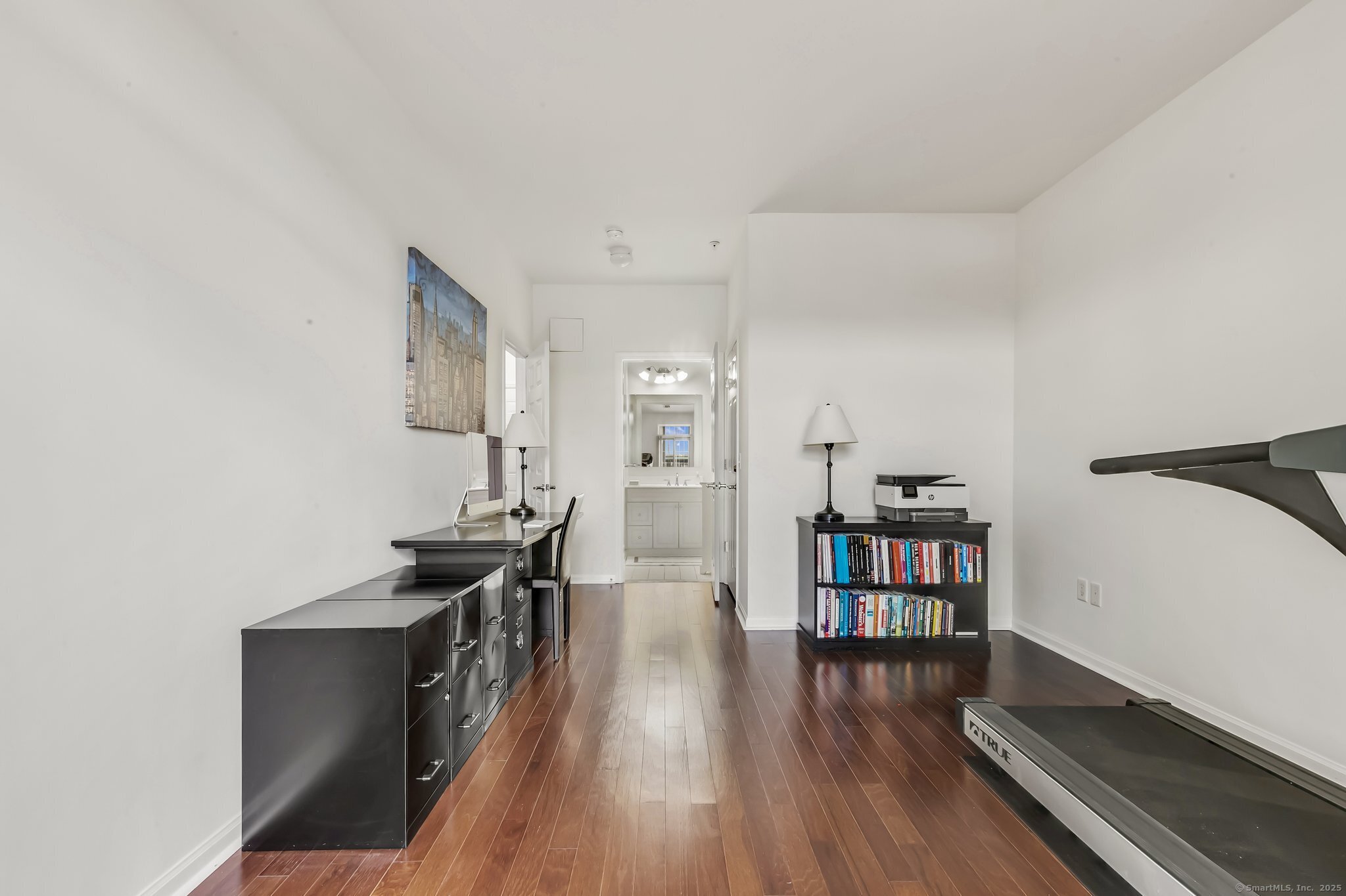 850 E Main Street #207, Stamford, Connecticut image 12