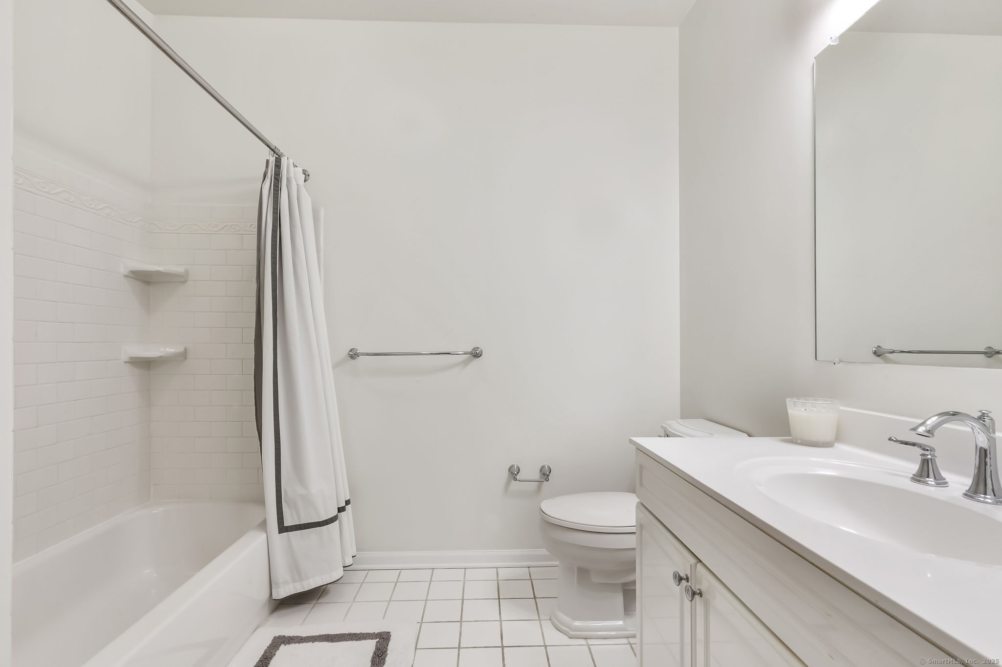 850 E Main Street #207, Stamford, Connecticut image 10