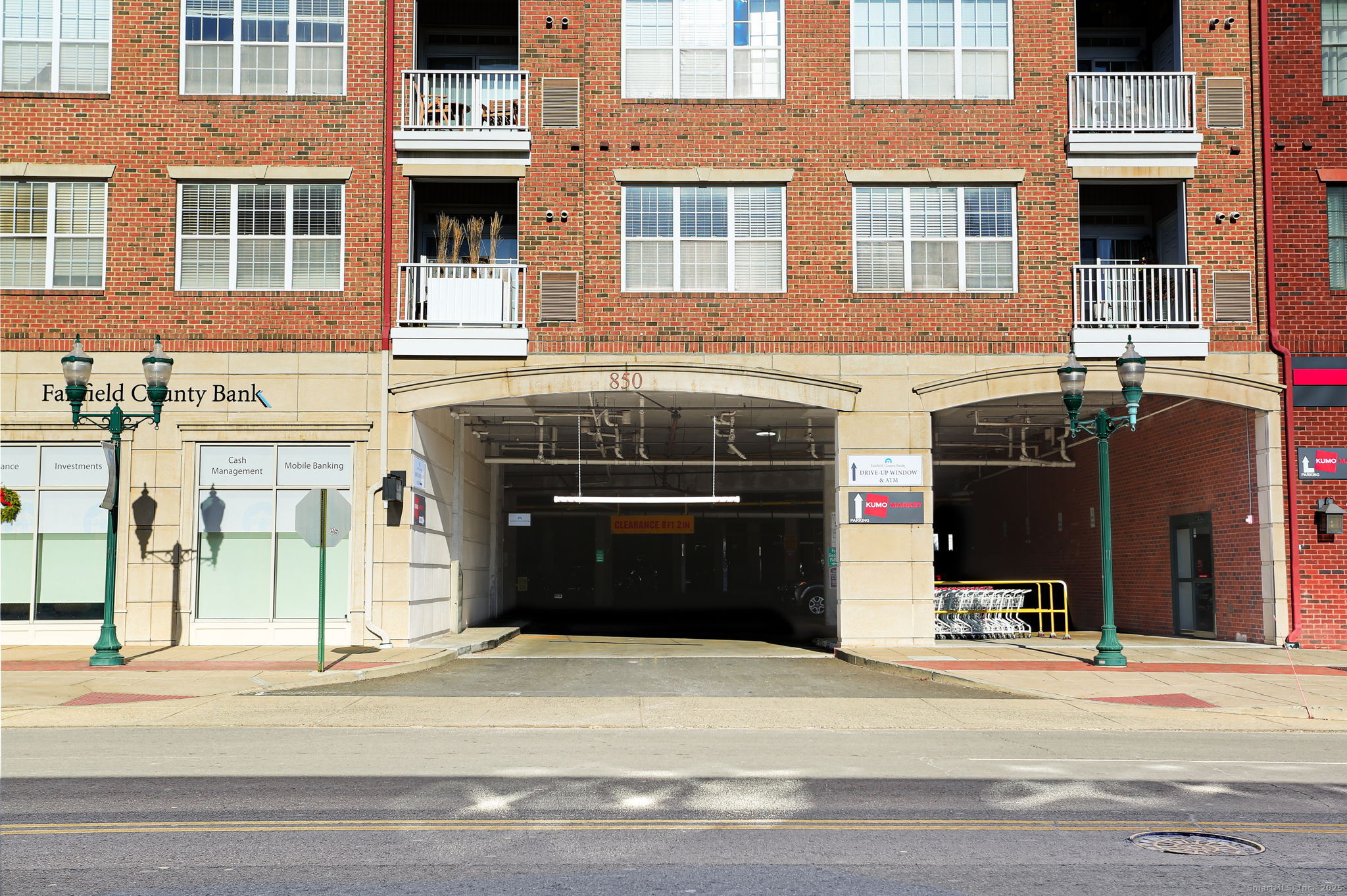 850 E Main Street #207, Stamford, Connecticut image 23