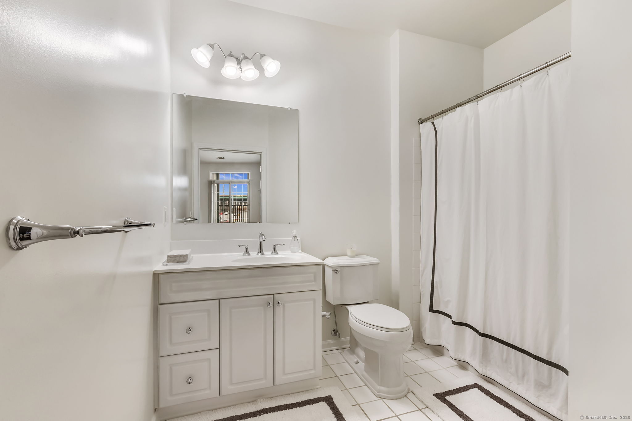 850 E Main Street #207, Stamford, Connecticut image 15