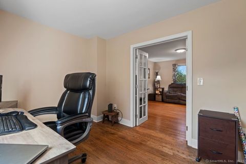 Tiny photo for 71 View Street, Bristol, CT 06010 (MLS # 24132036)