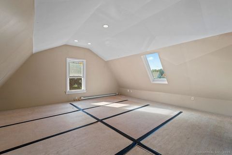 Tiny photo for 71 View Street, Bristol, CT 06010 (MLS # 24132036)