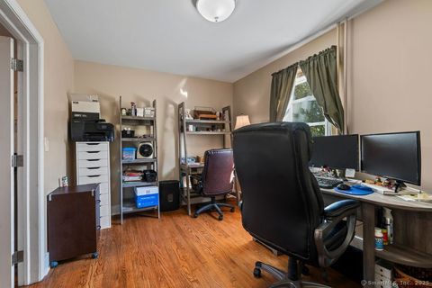 Tiny photo for 71 View Street, Bristol, CT 06010 (MLS # 24132036)
