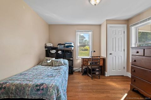 Tiny photo for 71 View Street, Bristol, CT 06010 (MLS # 24132036)