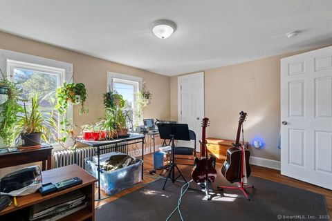 Tiny photo for 71 View Street, Bristol, CT 06010 (MLS # 24132036)