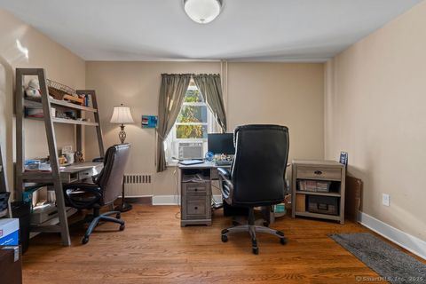 Tiny photo for 71 View Street, Bristol, CT 06010 (MLS # 24132036)