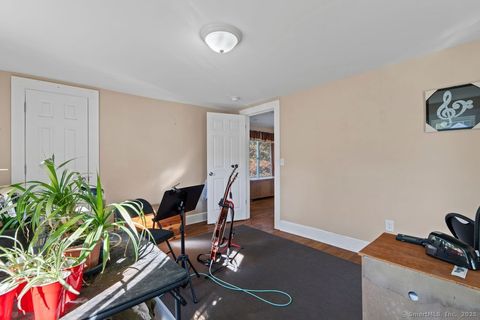 Tiny photo for 71 View Street, Bristol, CT 06010 (MLS # 24132036)