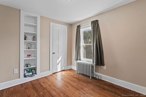 Tiny photo for 71 View Street, Bristol, CT 06010 (MLS # 24132036)