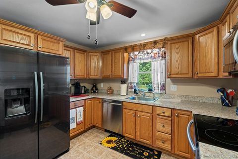 Tiny photo for 71 View Street, Bristol, CT 06010 (MLS # 24132036)