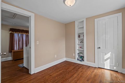 Tiny photo for 71 View Street, Bristol, CT 06010 (MLS # 24132036)