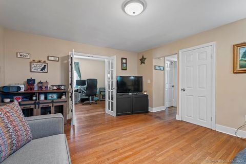 Tiny photo for 71 View Street, Bristol, CT 06010 (MLS # 24132036)