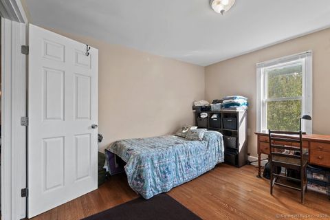 Tiny photo for 71 View Street, Bristol, CT 06010 (MLS # 24132036)