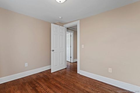 Tiny photo for 71 View Street, Bristol, CT 06010 (MLS # 24132036)