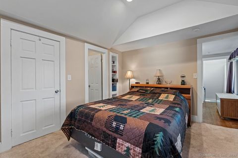 Tiny photo for 71 View Street, Bristol, CT 06010 (MLS # 24132036)