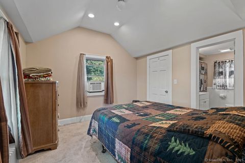 Tiny photo for 71 View Street, Bristol, CT 06010 (MLS # 24132036)