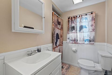 Tiny photo for 71 View Street, Bristol, CT 06010 (MLS # 24132036)